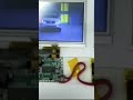 #medicalequipment #smarthome #industrialcontrolinstruments #embeddedsystems #displaysolutions