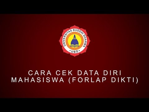 cara-cek-data-mahasiswa-(forlap-dikti)