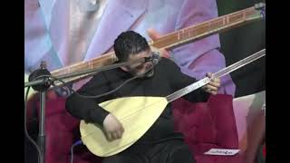 Mehmet Erdurucan - Hayaller Her Zaman Yarida Kalir (2021)