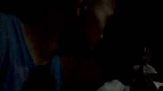 Budak Rekoh-Semakin Rindu