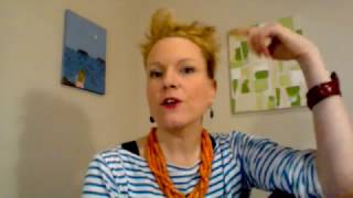 (4/4) Proof youre not an INFJ (unless you are one)**