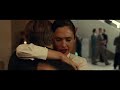 wonder woman 1984 trailer 1 2020