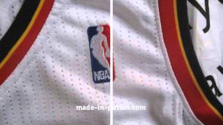 Cheap Oklahoma City Thunder Kevin Durant Jersey #35 Blue NBA Home And Away Game Jersey Wholesale