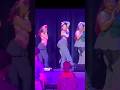 Bitnary Karina💃 Fancam! Kpop Off 2026 Part Two #dance #kpop @XLOV_official #xlov #kpopdance