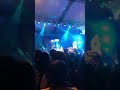 Hello RPG NEOSO KKBOX前夜祭 20180119