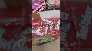 Homies(Randy-J.) #homies , #juggalo , #twizzler , #faygo , #twiztid ,