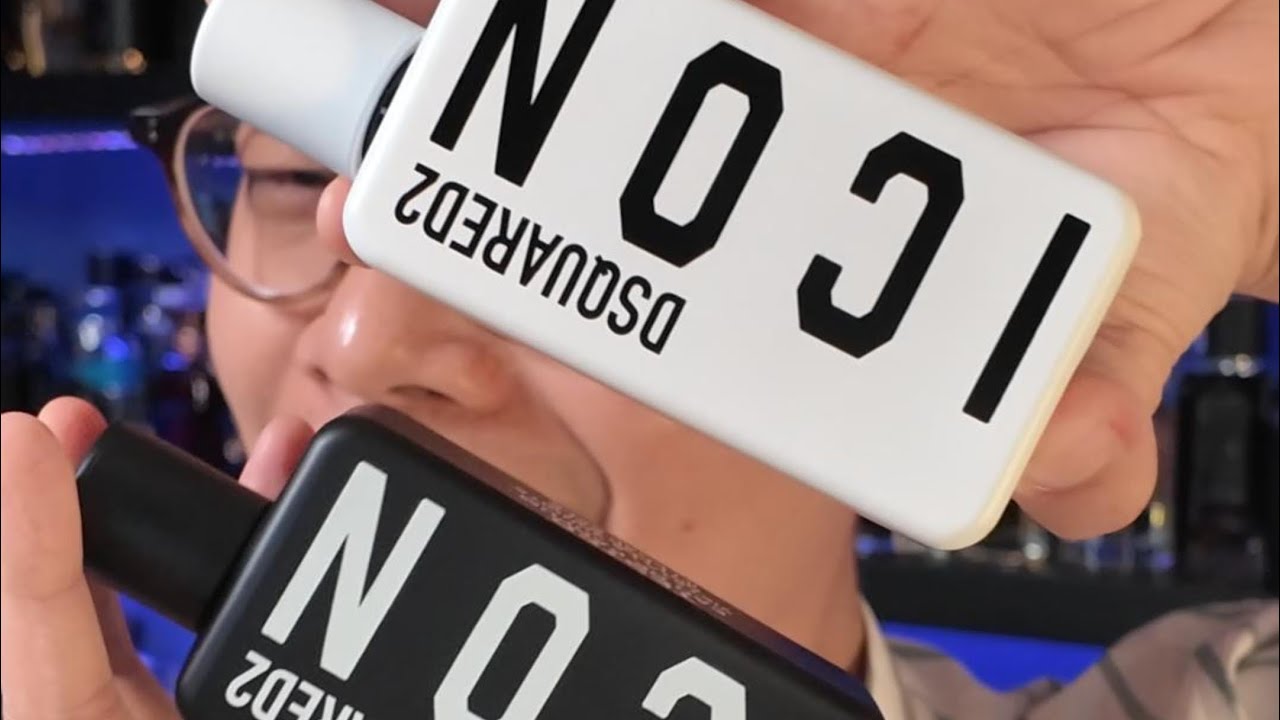 Gợi Ý Mòn Quà Cho Các Cặp Đôi 20-10 !! | Kiên Fragrance