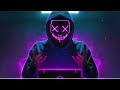 Best Trap Music Mix 2020 🐵 Hip Hop 2020 Rap 🐵 Future Bass Remix 2020 #49