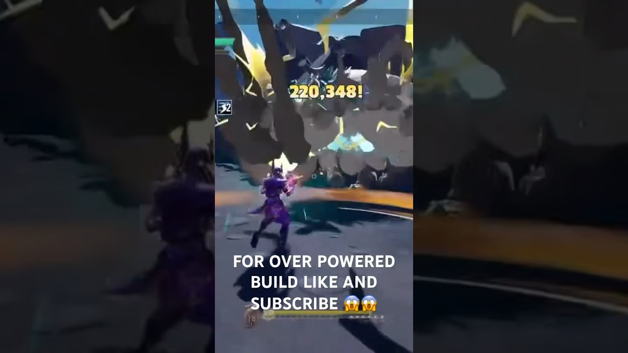 220k 😱😱 /w Repeaters 