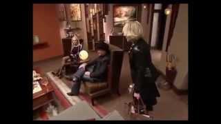 Celebrity The Apprentice: Best of Season 8 Net Worth