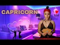 Capricorn warning they cannot fight this connection and have a special surpriseget ready