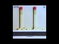 Bob James & Earl Klugh ・ I'll Never See You Smile Again Bob James & Earl Klugh ・ I'll Never See You Smile Again
