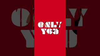 Nouvelle Vague - Only You (Feat. Mélanie Pain)