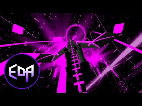 Moby - Thousand