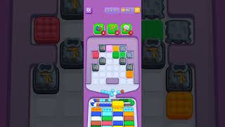 Marble Sort! Level 939 Solution Walkthrough 