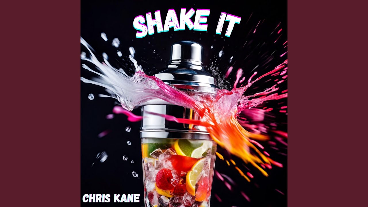 Watch SHAKE IT on YouTube Watch SHAKE IT on YouTube
