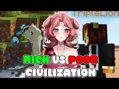 Now THIS is Peak Cinema | Anniepants Reacts to 'ish'