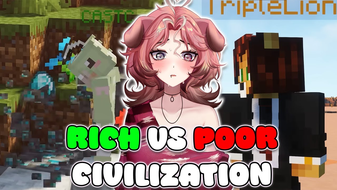 Now THIS is Peak Cinema | Anniepants Reacts to 'ish'