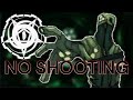 Operation Heartburn NO SHOOTING | Roblox Pressure