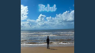 Download Lagu Tidal MP3
