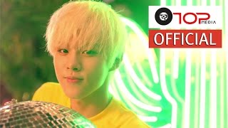 UP10TION (업텐션) _ 오늘이 딱이야 (Tonight) M/V