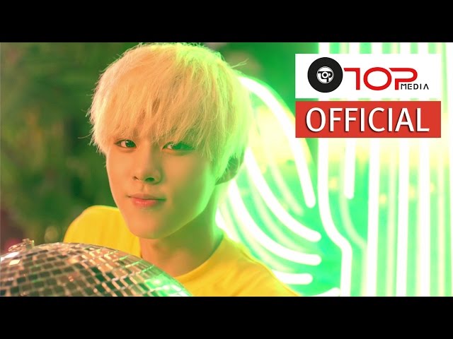 UP10TION (업텐션) _ 오늘이 딱이야 (Tonight) M/V - YouTube