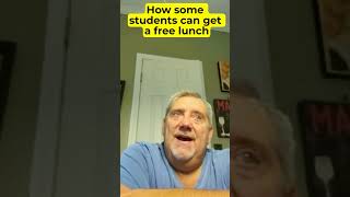 What is a Title 1 budget? #schools #money #funds