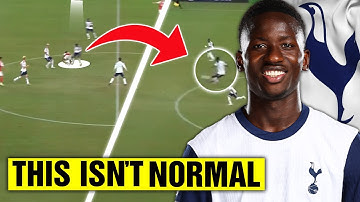 What We Learned From Tottenham 1-0 Arsenal. 