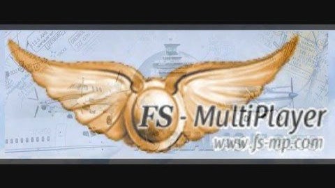 FS-MP Membership Drive