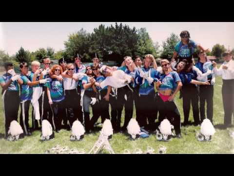 Blue Devils 91