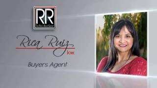 AGENT BUYER TESTIMONIAL 1