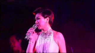 Eraine Cheong Nov01 14