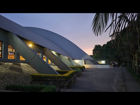 Devotion 27 November 2025