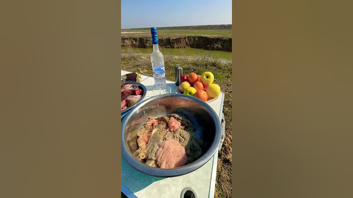 Рыбачим не спеша ! #fishing #fish #рыбалка #уха #шашлык #отдых #природа #сезон #bestvideo