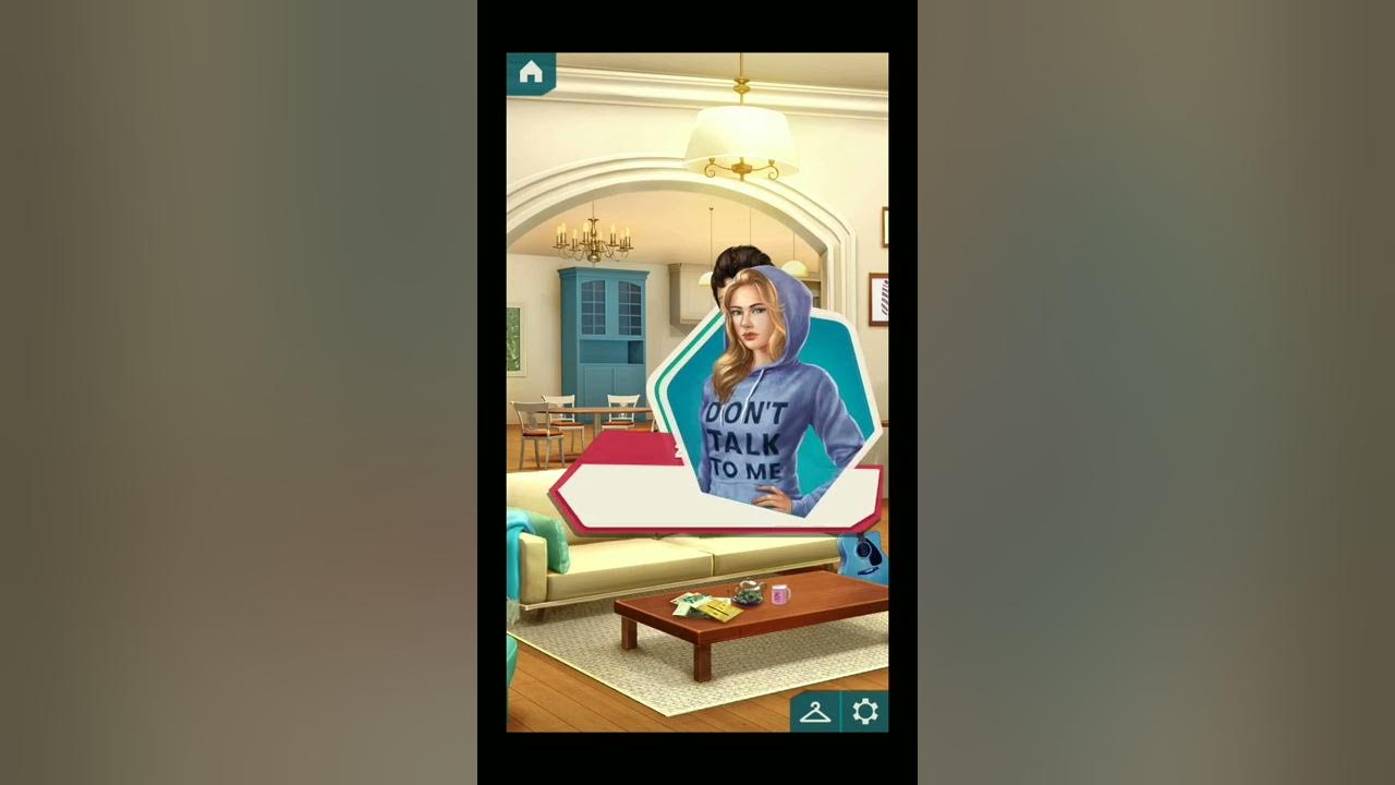 Choices The Sophomore Book 1 Chapter 4 Becca Romance YouTube choices-the-sophomore-book-1-chapter-4-becca-romance-youtube