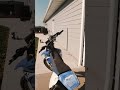 GoPro Hero 12 cinematic