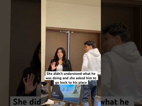 Subscribe for more