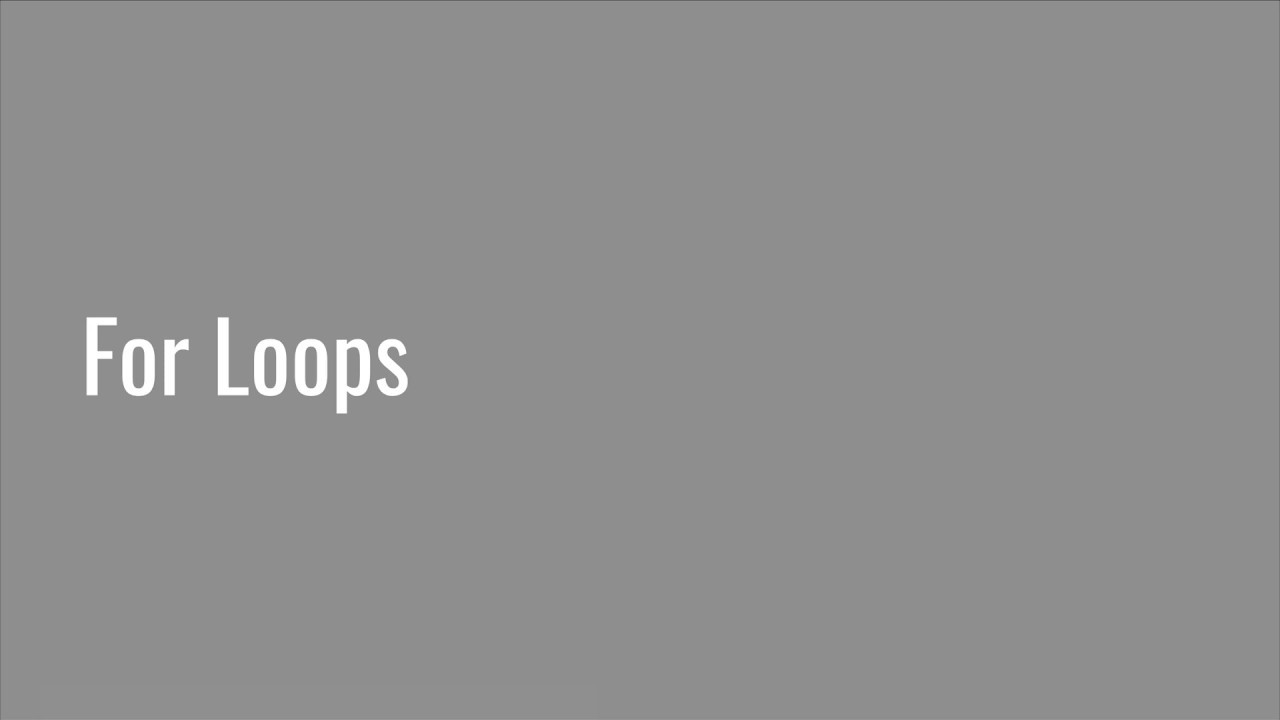 3-6-for-loops-youtube
