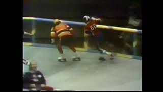 Late March 1973 - San Francisco Bay Bombers vs Midwest Pioneers (2nd Half)