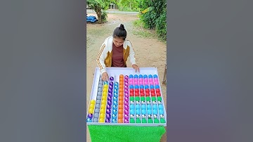 Tag Future Generations Who Will Still Be Playing Puzzles Sort Ball In 2100!