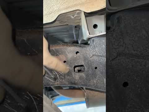 السعودية الرياض فحص سيارات ترند اكسبلور تويوتا