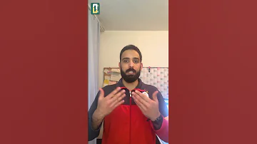 احذر من الجمارك الألمانية 