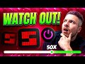 Score11 ($SCR): Next Big Web3 Sports Token? | Live on Coinstore