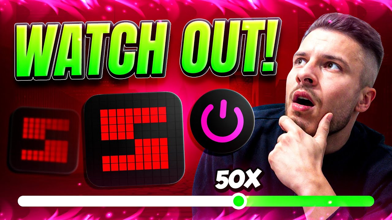 Score11 ($SCR): Next Big Web3 Sports Token? | Live on Coinstore