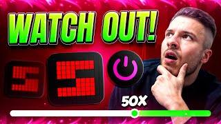 Score11 ($SCR): Next Big Web3 Sports Token? | Live on Coinstore