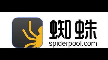 SpiderPool: Reliable Mining Pool for higher profits