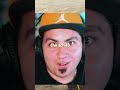 Prova a Non Ridere con i Video Lyonici
