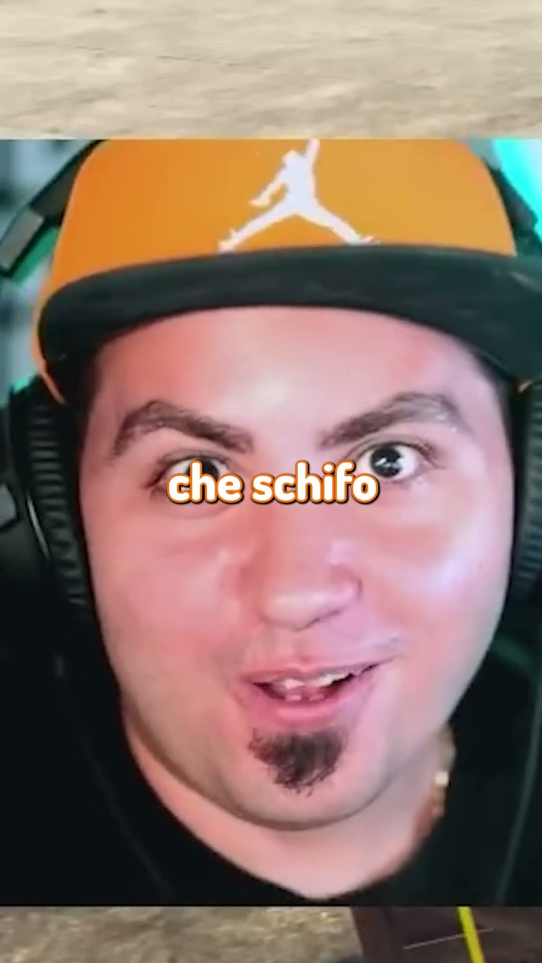 Prova a Non Ridere con i Video Lyonici