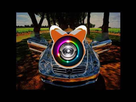 Alban Chela Can T Stop 