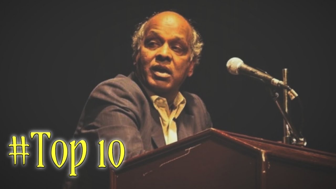 Top 10 Shayari  Rahat Indori Top 10 Shayari  Rahat Indori Best Shayari